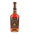 Michter's Sour Mash - 43% - 700ml